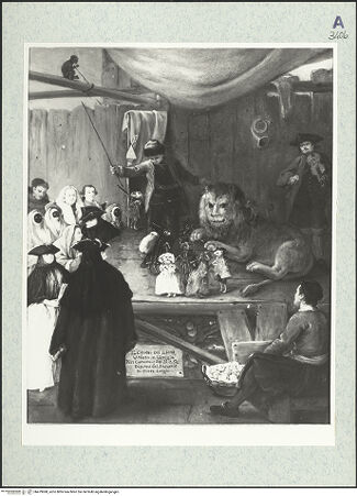 Vorderseite von bh479068_recto