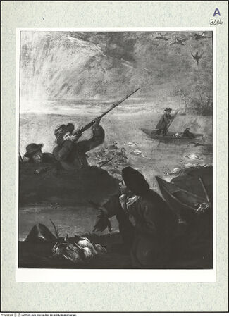 Vorderseite von bh479069_recto