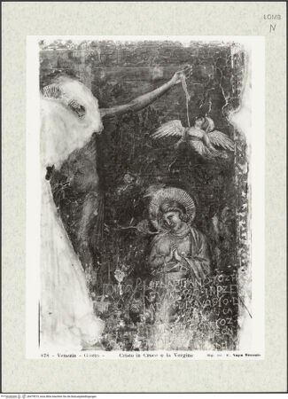 Vorderseite von bh479073_recto