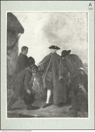 Vorderseite von bh479074_recto