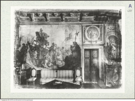 Vorderseite von bh479078_recto