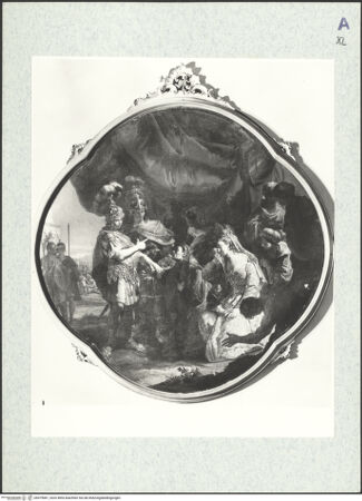 Vorderseite von bh479081_recto