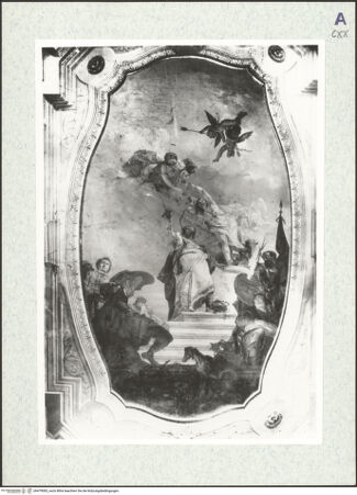 Vorderseite von bh479083_recto