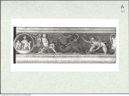 Vorderseite von bh479090_recto