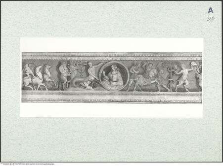 Vorderseite von bh479091_recto