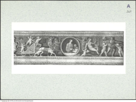 Vorderseite von bh479092_recto