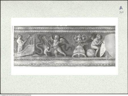 Vorderseite von bh479095_recto