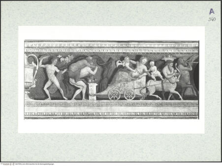 Vorderseite von bh479096_recto