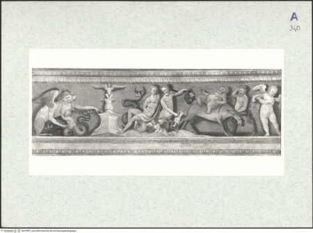 Vorderseite von bh479097_recto