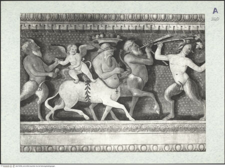 Vorderseite von bh479098_recto