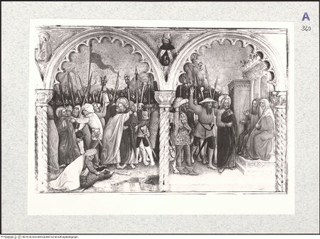 Vorderseite von bh479100_recto