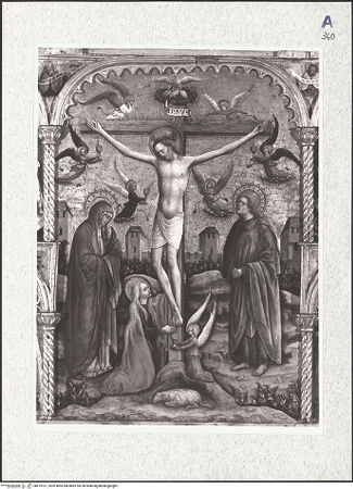 Vorderseite von bh479101_recto