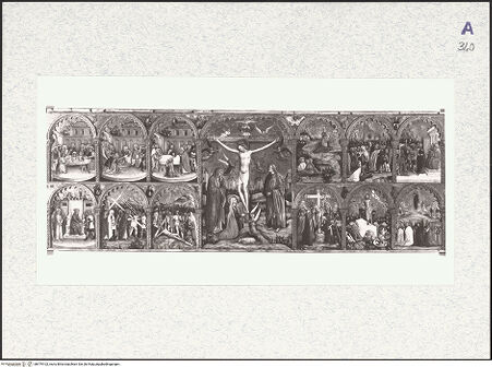 Vorderseite von bh479102_recto