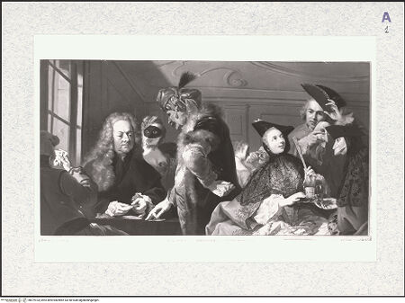 Vorderseite von bh479103_recto