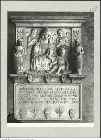 Vorderseite von bh479138_recto