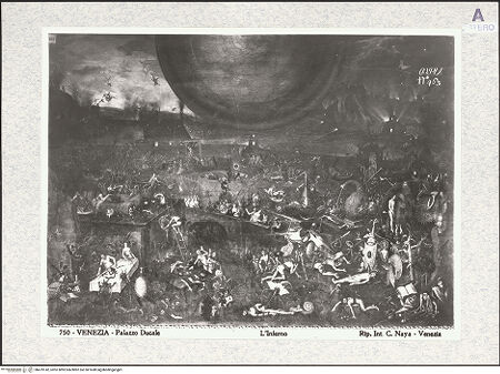 Vorderseite von bh479142_recto