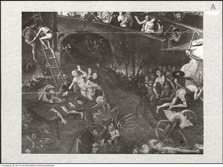 Vorderseite von bh479143_recto