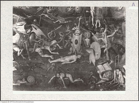 Vorderseite von bh479144_recto