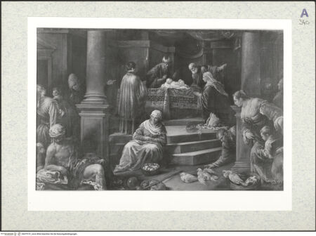 Vorderseite von bh479151_recto