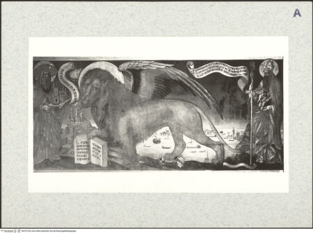 Vorderseite von bh479155_recto