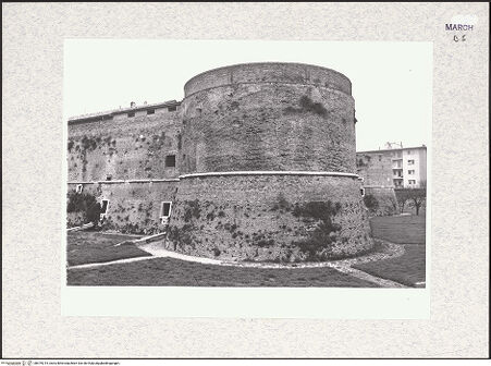 Vorderseite von bh479215_recto