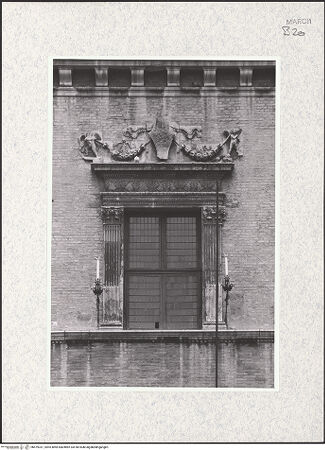 Vorderseite von bh479331_recto