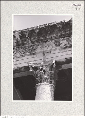 Vorderseite von bh479339_recto