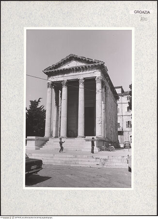 Vorderseite von bh479340_recto