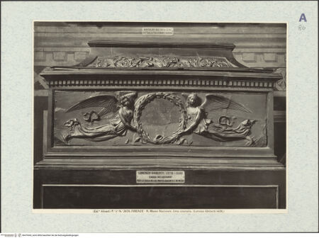 Vorderseite von bh479343_recto