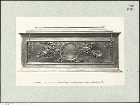 Vorderseite von bh479344-01_recto