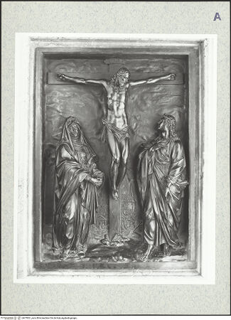 Vorderseite von bh479361_recto