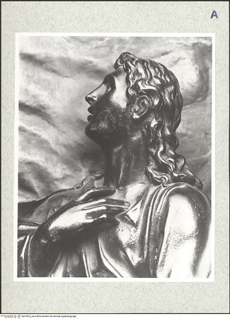 Vorderseite von bh479363_recto