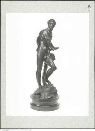 Vorderseite von bh479364_recto