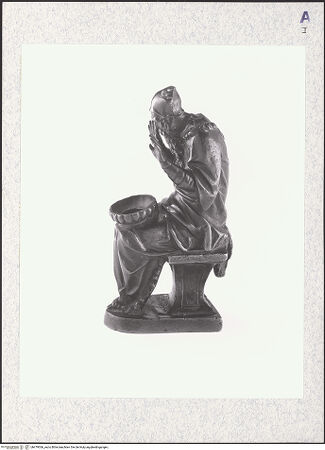 Vorderseite von bh479366_recto