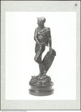 Vorderseite von bh479369_recto