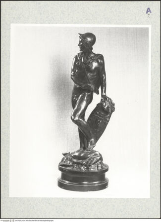 Vorderseite von bh479370_recto