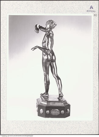 Vorderseite von bh479379_recto