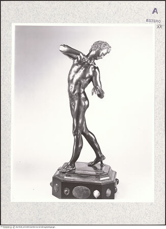 Vorderseite von bh479380_recto