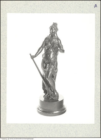 Vorderseite von bh479382_recto