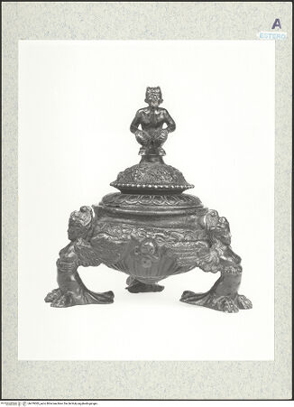 Vorderseite von bh479383_recto