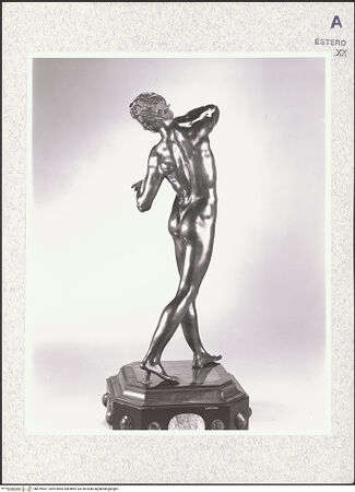 Vorderseite von bh479387_recto