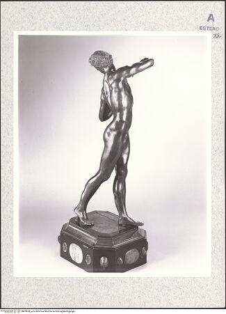 Vorderseite von bh479388_recto