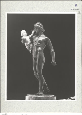 Vorderseite von bh479394_recto