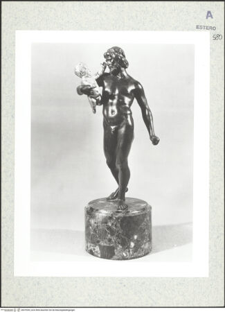 Vorderseite von bh479395_recto