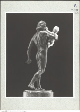 Vorderseite von bh479403_recto