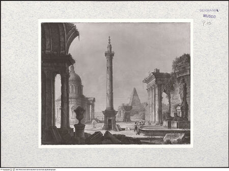 Vorderseite von bh479404_recto