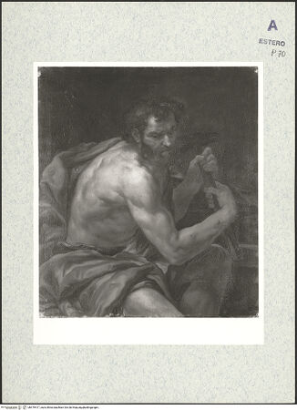 Vorderseite von bh479417_recto