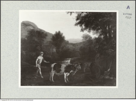 Vorderseite von bh479418_recto