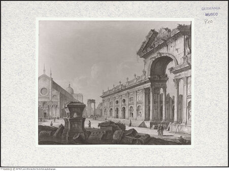 Vorderseite von bh479421_recto