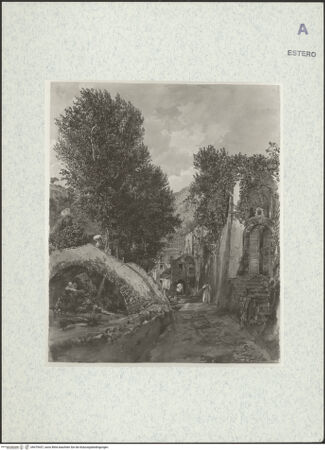 Vorderseite von bh479437_recto